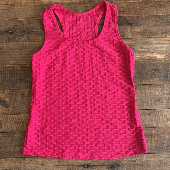 NWT XJ Boost Workout Set - Picture 5 of 6